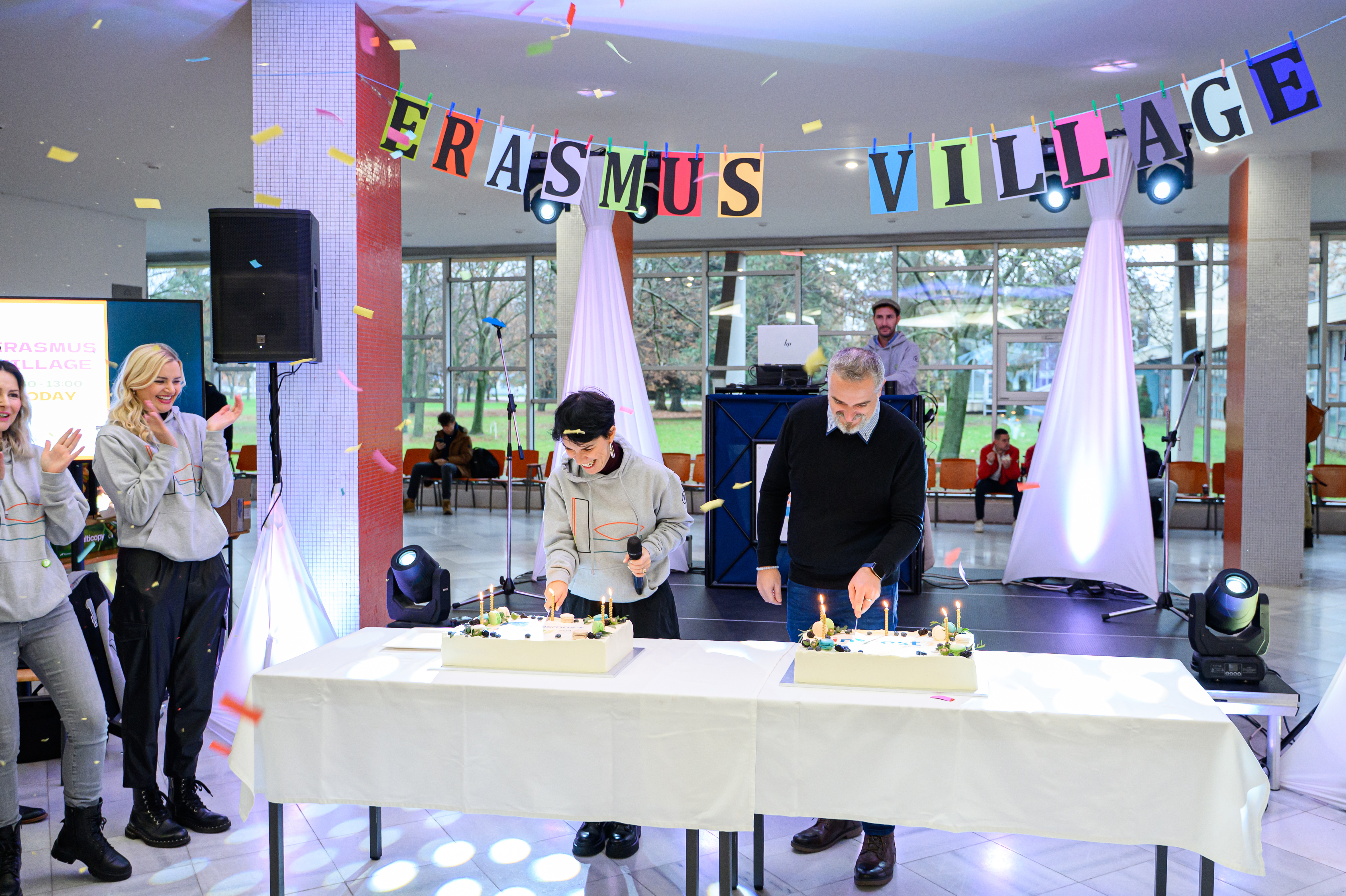 Erasmus village_25-020.jpg